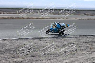 media/Oct-12-2025-CRA (Sun) [[e621380112]]/Around the Pits/